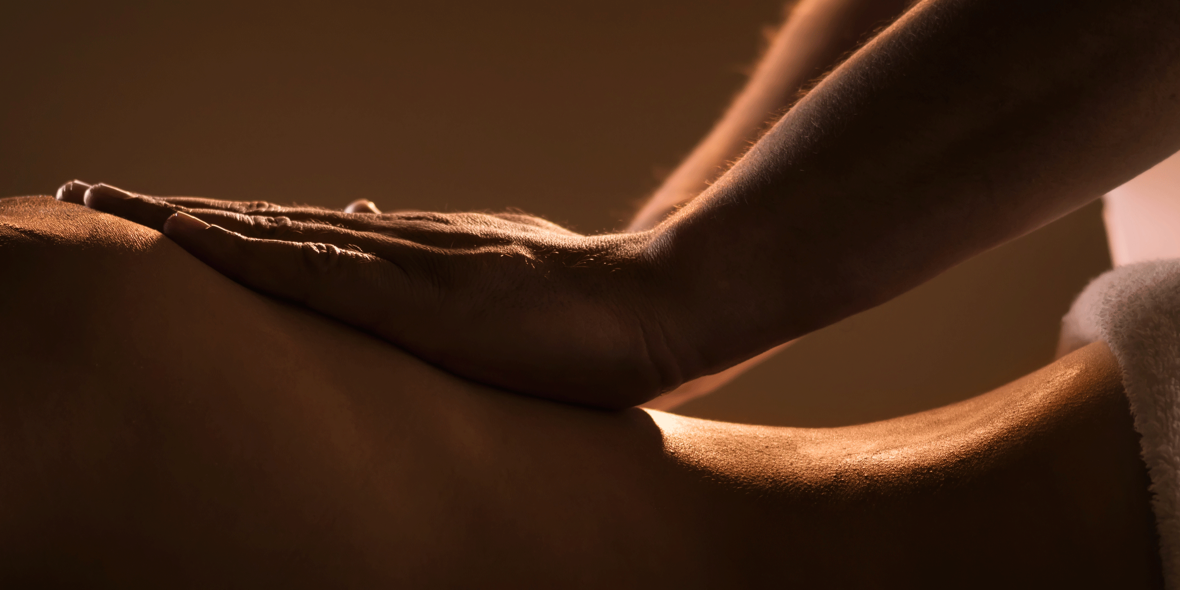 dreamstime_m_90002896